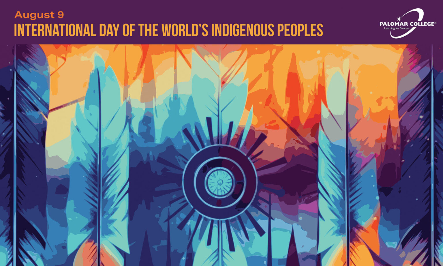 International Day of the World’s Indigenous Peoples – Diversity, Equity ...