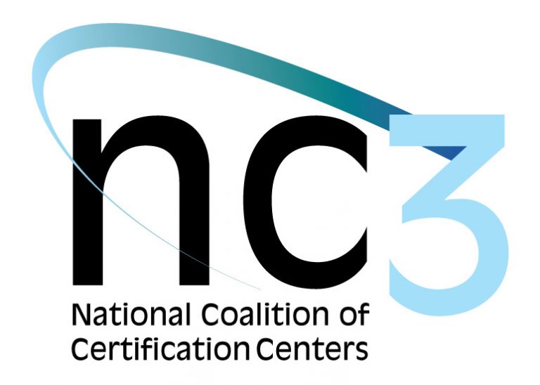 Snap On / NC3 (The National Coalition of Certification Centers