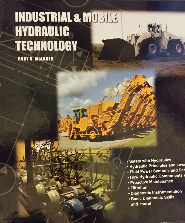 DMT-135-Hydraulic-book-cover-picture