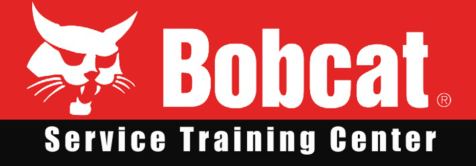 Bobcatlogo_Whiteonredbackgound