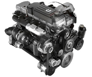 24-cummins
