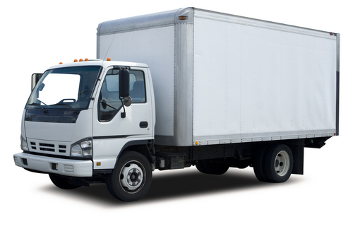 MD_truck