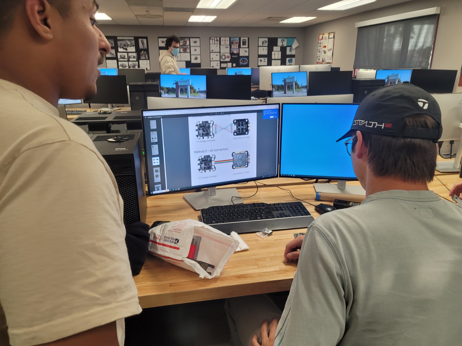 Mechanical Engineering Drafting And Design Technology Drafting Technology Mechanical Engineering Drafting And Design Technology Drafting Technology
