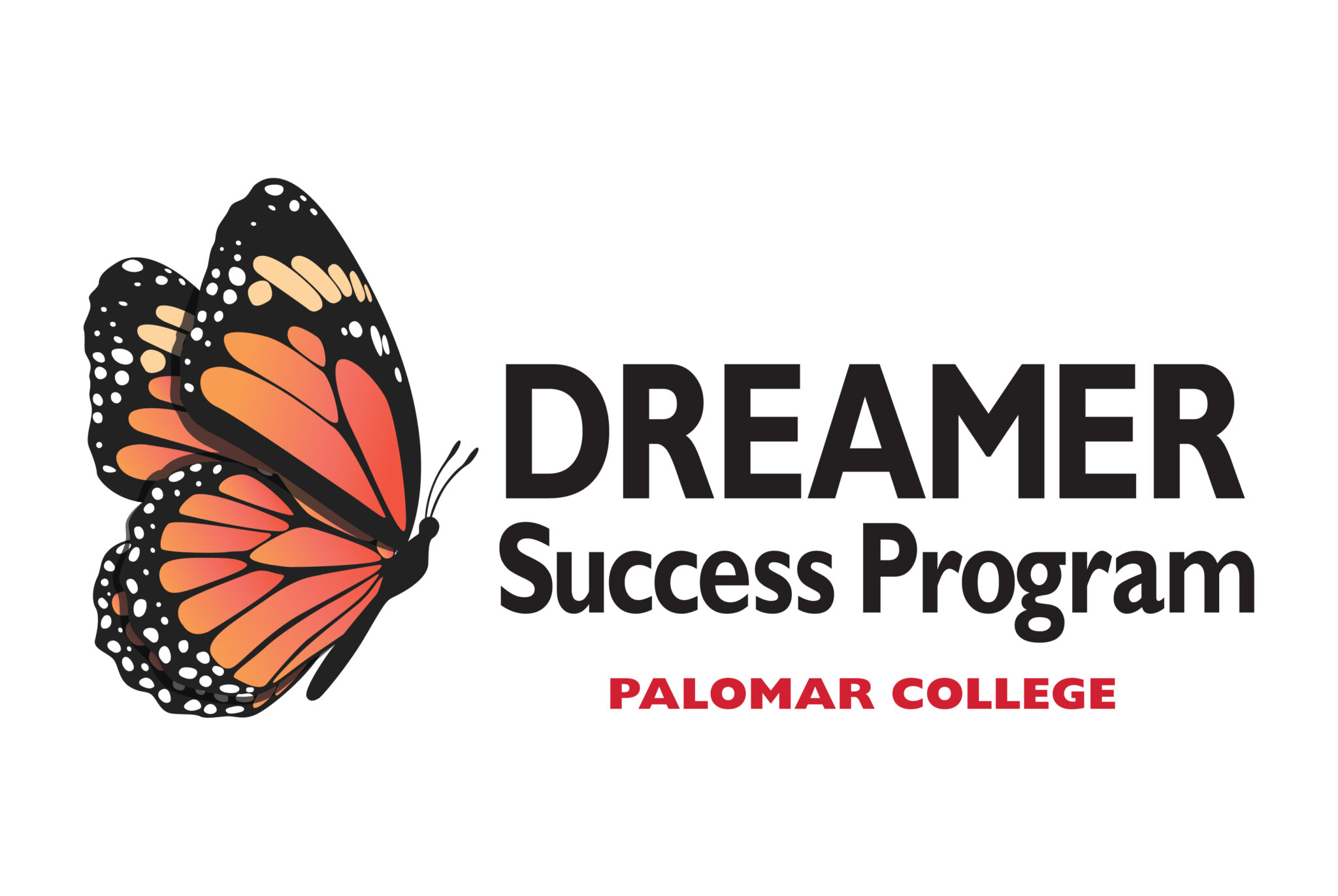CSAC Upholding the California Dream for all Students with the release
