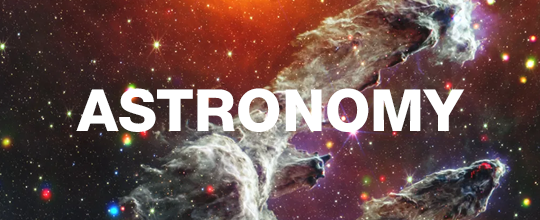 astronomyimage