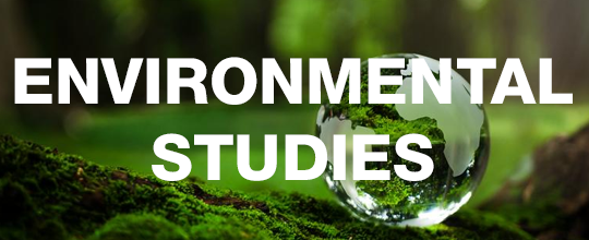 environmentalstudiesimage