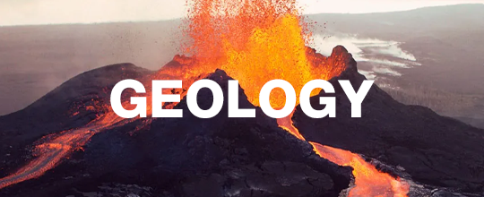 geologyimage