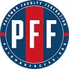 Palomar Faculty Federation logo