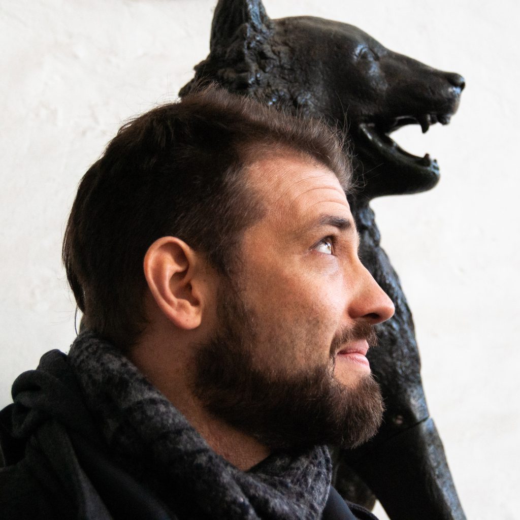 Dr Russell Backman Department Of English Humanities And Reading Dr Russell Backman Department Of English Humanities And Reading