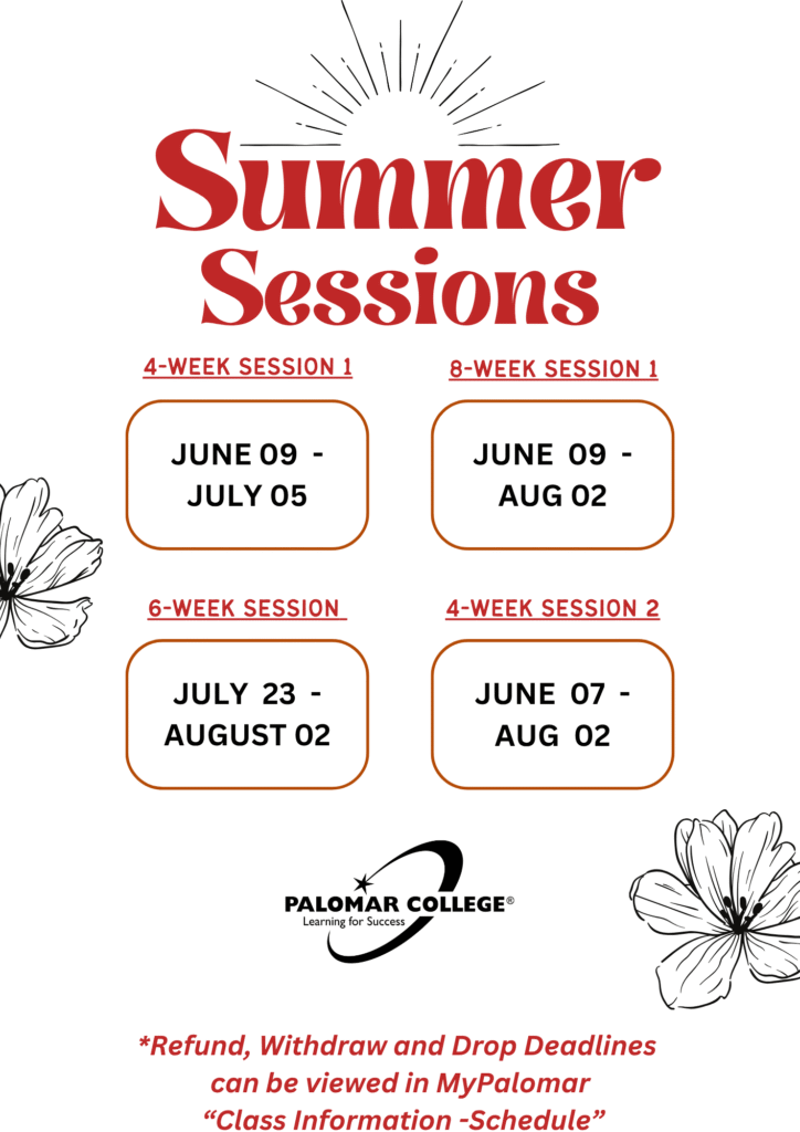 Enrollment Services Admissions * Evaluations * Records