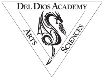 DDAAS official logo.