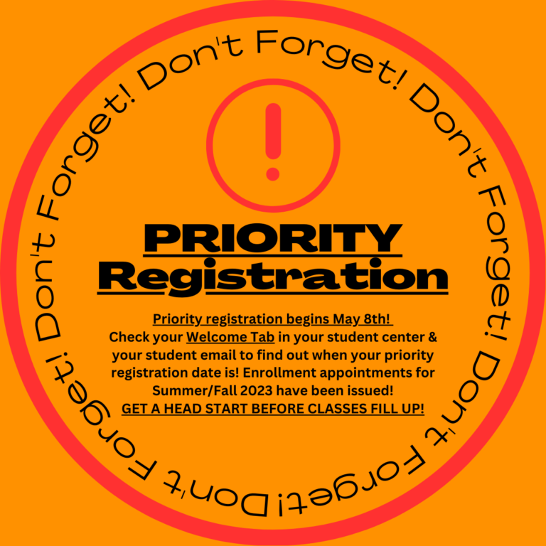 Palomar College Financial Aid Office