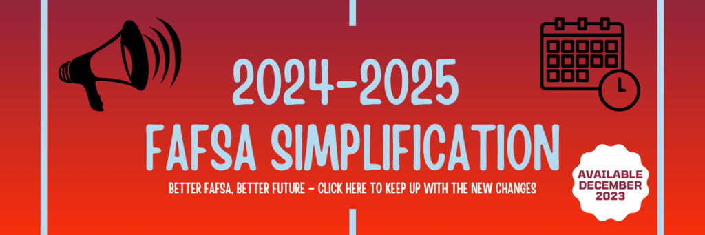 https://www.palomar.edu/fa/2024-2025-fafsa-simplification/