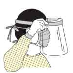 Face Shield
