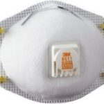 N95 Respirator