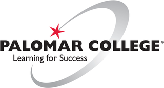 Palomar College - Learning for Success