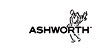 Ashworth clothing line