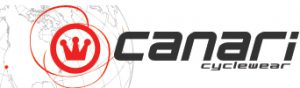 Canari Line