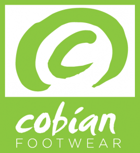 Cobian Footwear