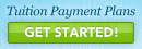 130x45_banner_ad