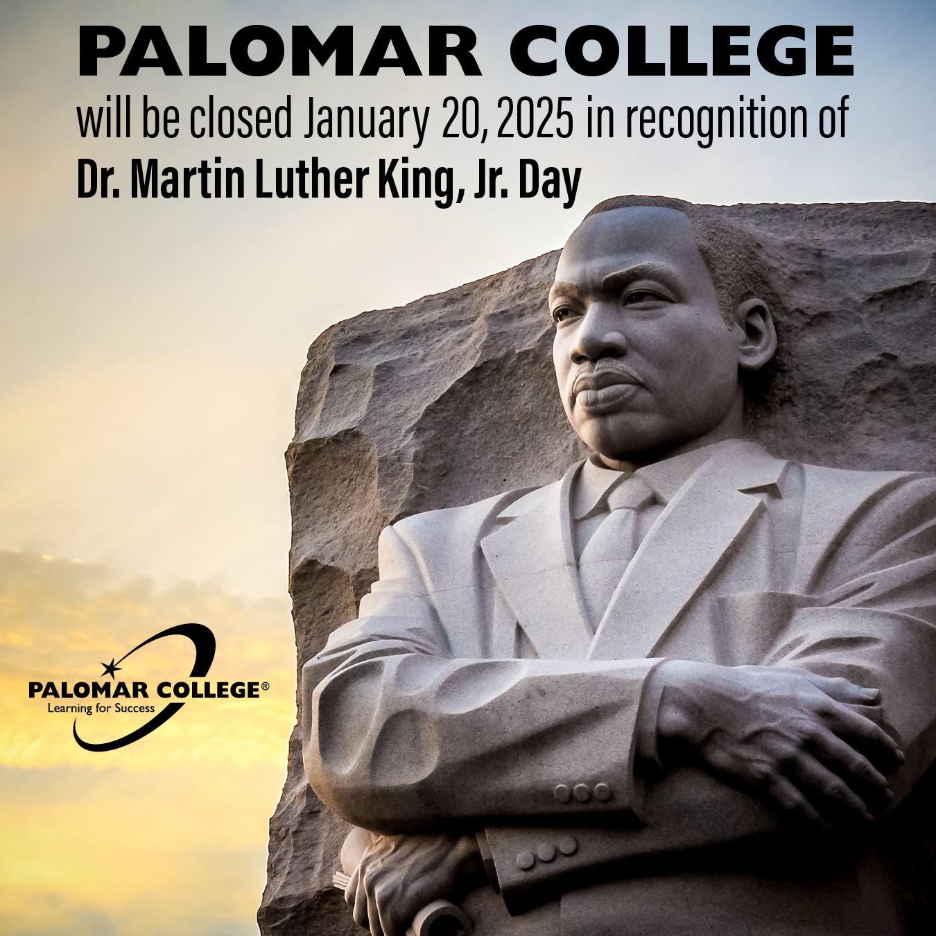 Refund Policy – Palomar College Fiscal Services