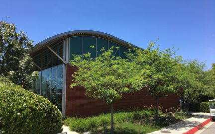 Palomar College 2023 Calendar Palomar College Fcl & Wellness Fitness Center – Fit For Life