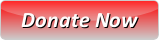 Donate Now Button