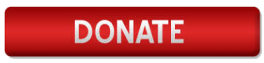 Donate