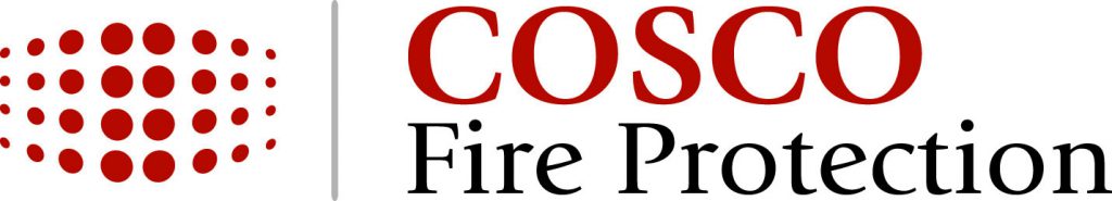 Cosco Fire Protection