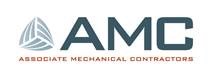 Associate Mechanical Contractors