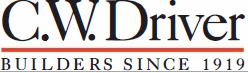C.W. Driver