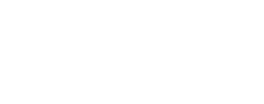 GT_logo_stacked white Giving Tuesday