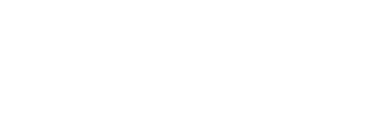 Palomar College Foundation