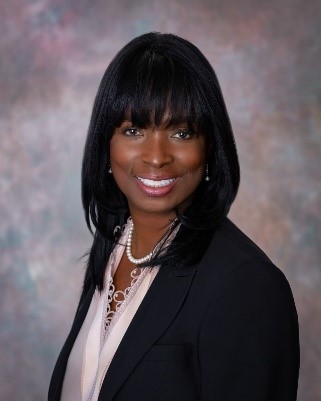 Sheila Brown