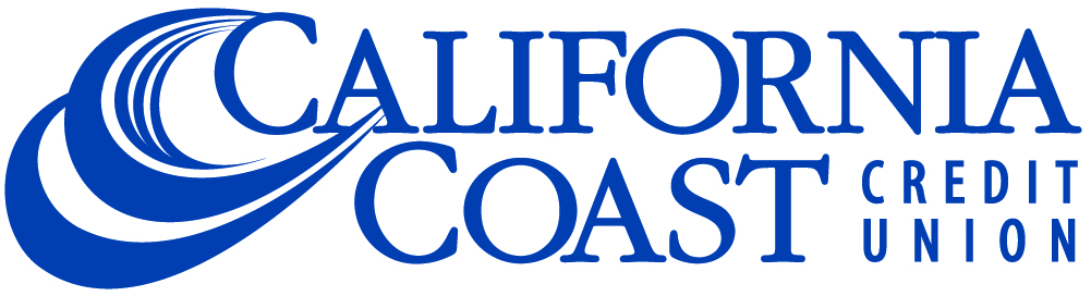 California Coast Credit Union Logo