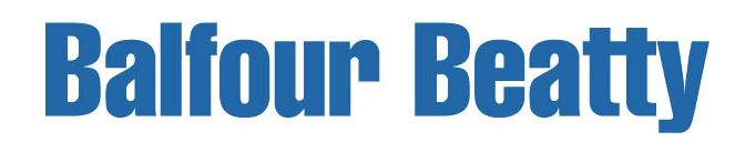 Balfour Beatty