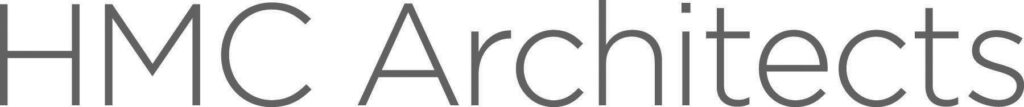 HMC Architects logo