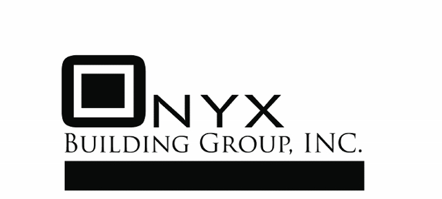 Onyx Building Group, inc.