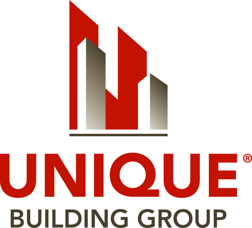Unique Building Group