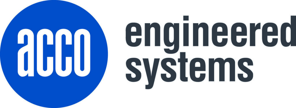 ACCO engineered systems