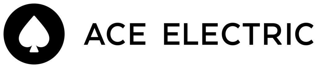 ACE Electric logo