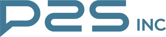 PS2 Inc. logo