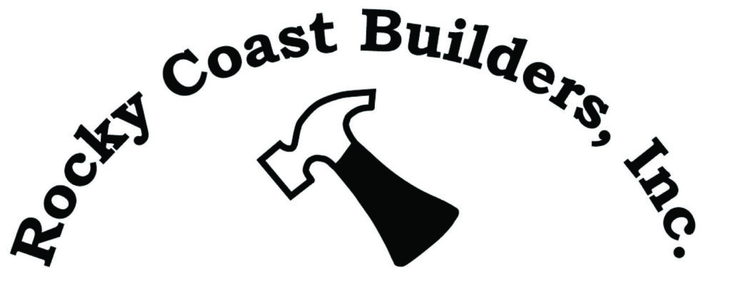 Rocky Coast Builders, Inc logo
