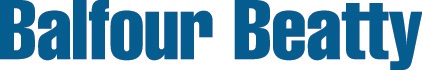 Balfour Beatty company