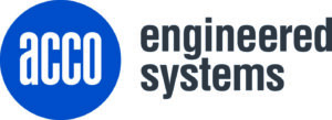 accp engineered systems company