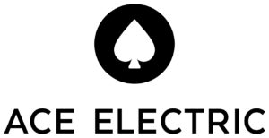Ace Electric company