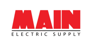 Main-Electric-Supply-Logos
