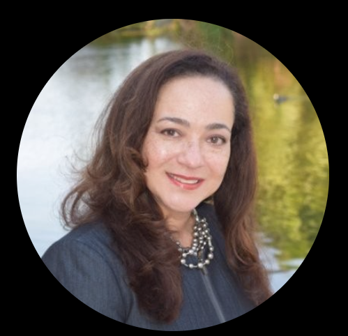 Veneeta Eason : Fund Development Committee