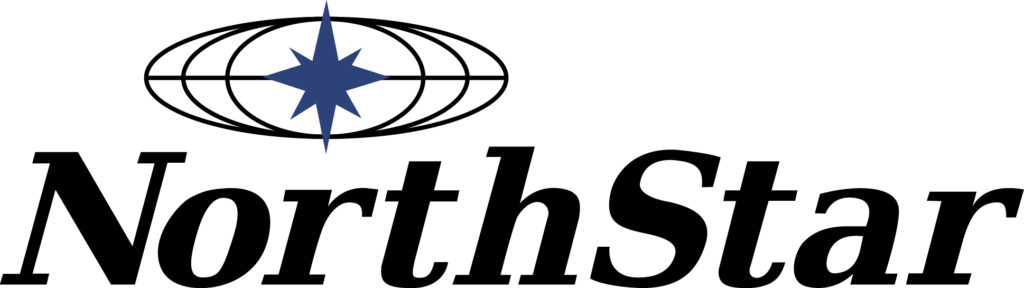 North Star Construction logo