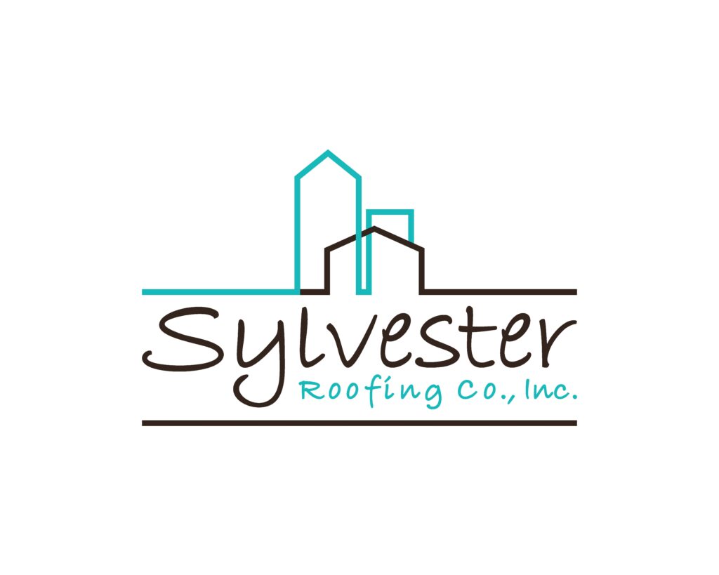 Sylvester Roofing Co.
